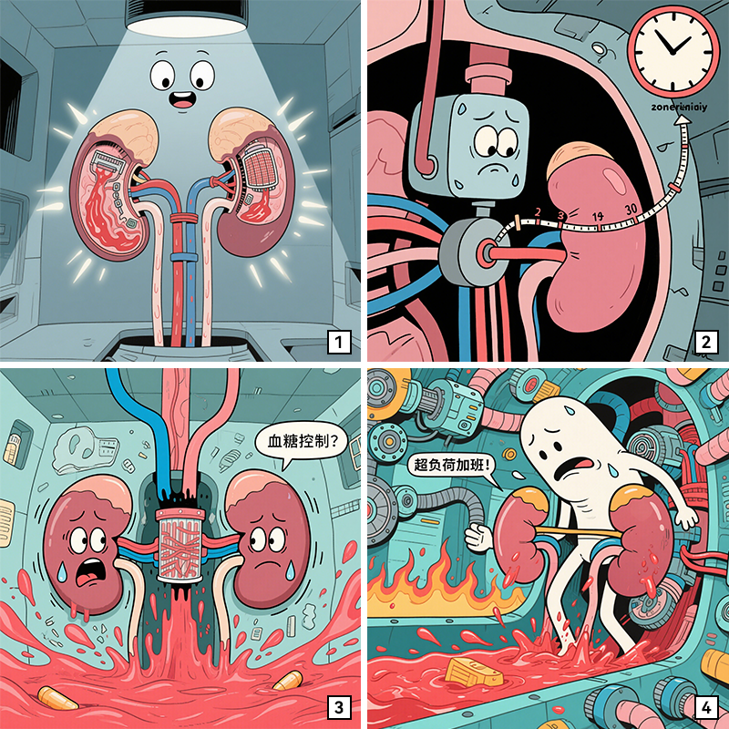肾脏工(gōng)作(zuò)漫画.png