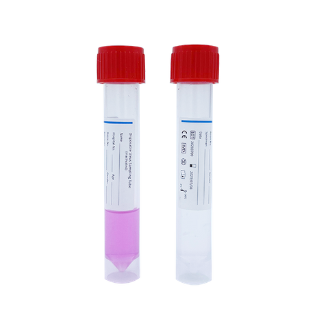 VTM (Universelles Transportmedium)