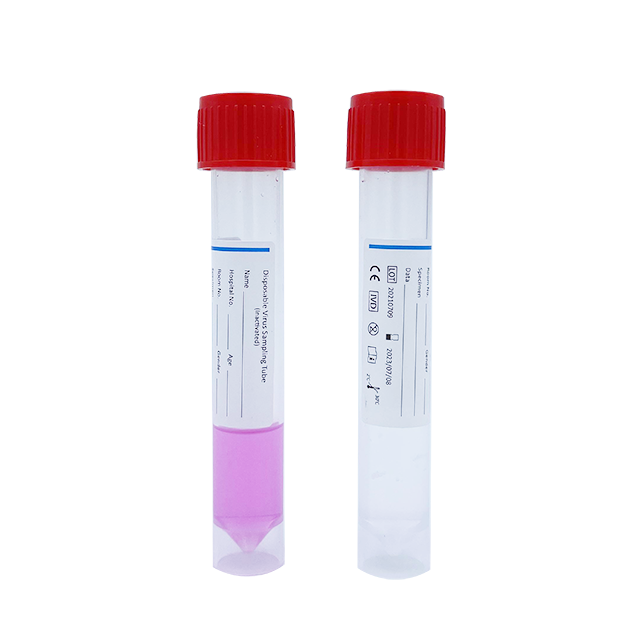 VTM (Universelles Transportmedium)