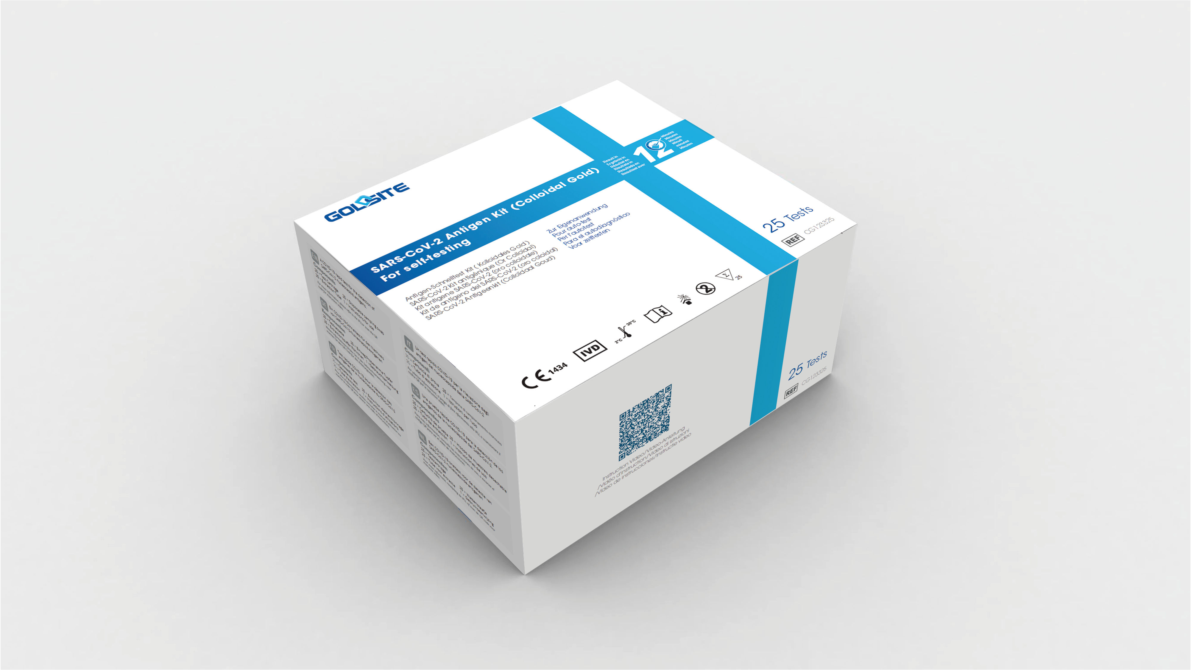 6语包装(zhuāng)25 6 语 包装(zhuāng) 25