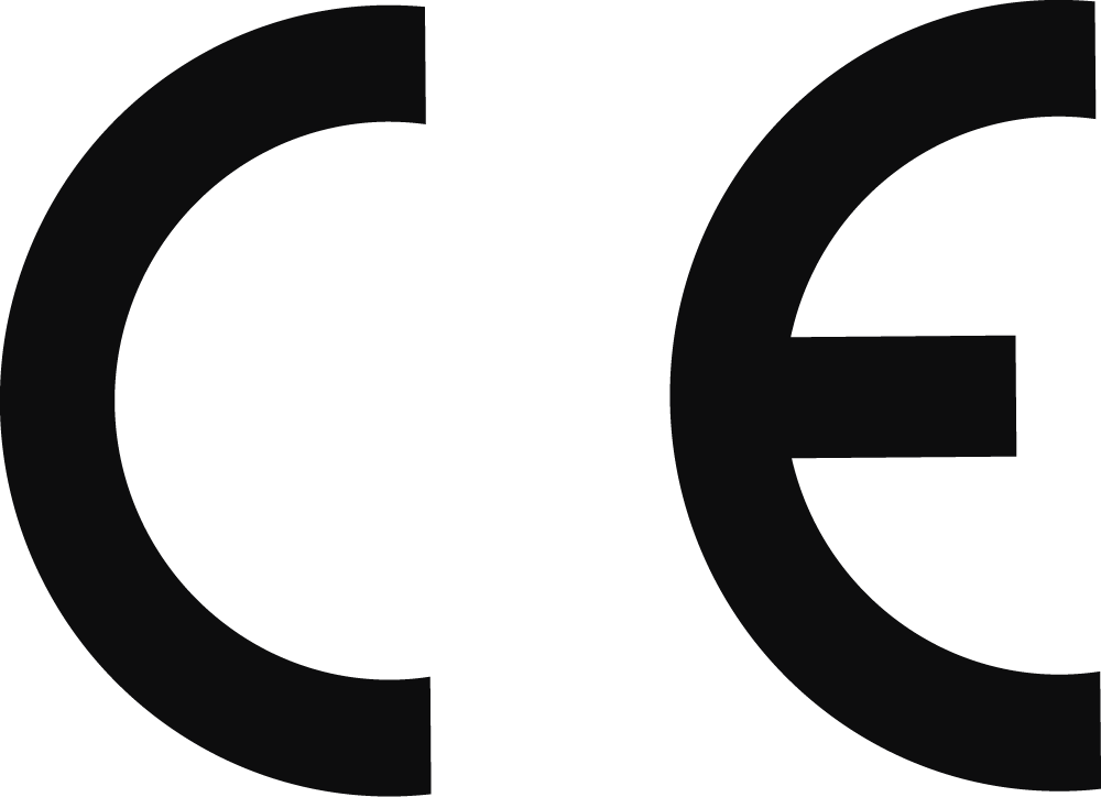 CE-MARK.