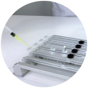 إضافة عينة 1