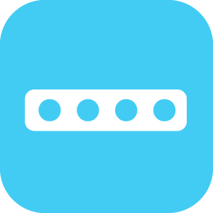 &agrave; base de cartouche