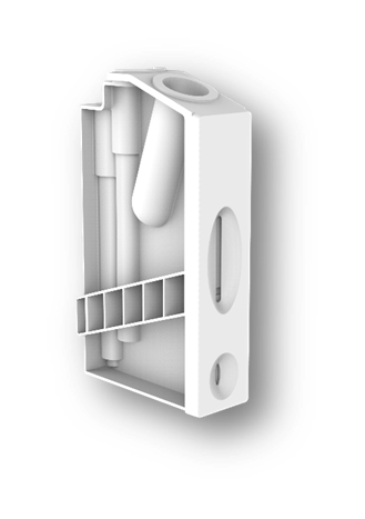 &aring;&frac34;&reg;&auml;&iquest;&iexcl;&aring; ›&frac34;&ccedil; ‰ ‡ _20210730150103