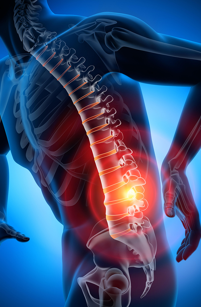 Entz&uuml;ndung Pneumonie CRP SAA